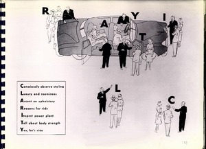 1950 Studebaker Inside Facts-05.jpg